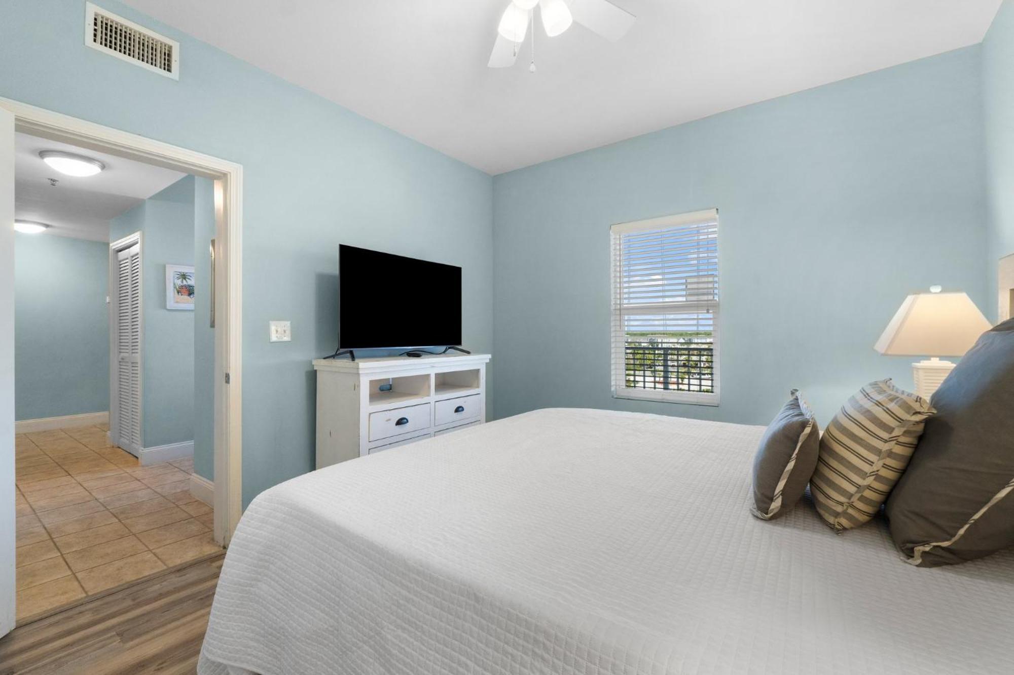Keep It Beachy At Laketown Wharf #611 By Nautical Properties Vacation Rentals بنما سيتي بيتش المظهر الخارجي الصورة