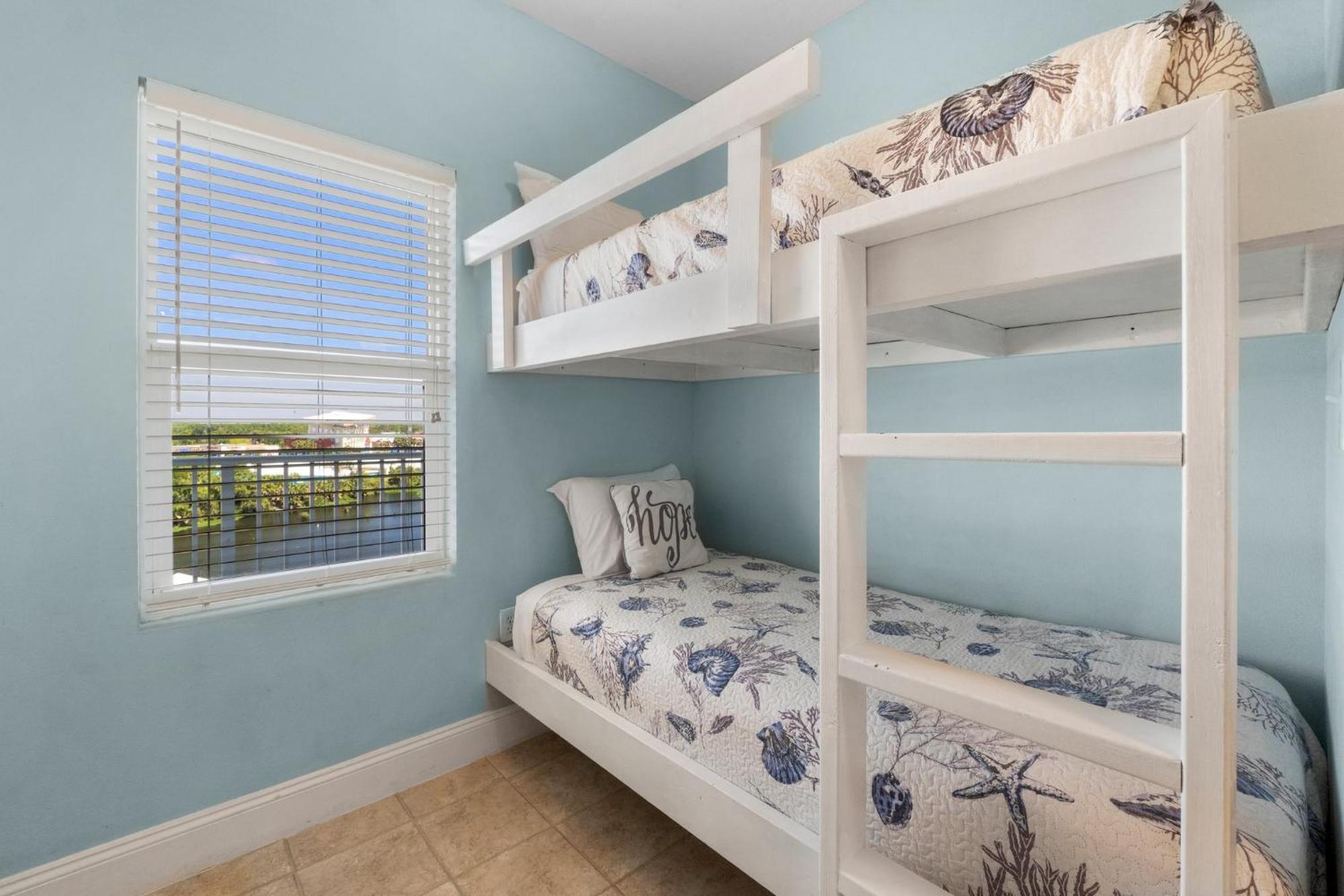 Keep It Beachy At Laketown Wharf #611 By Nautical Properties Vacation Rentals بنما سيتي بيتش المظهر الخارجي الصورة