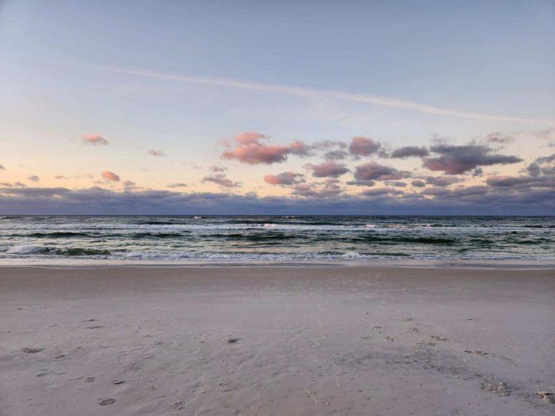 Keep It Beachy At Laketown Wharf #611 By Nautical Properties Vacation Rentals بنما سيتي بيتش المظهر الخارجي الصورة